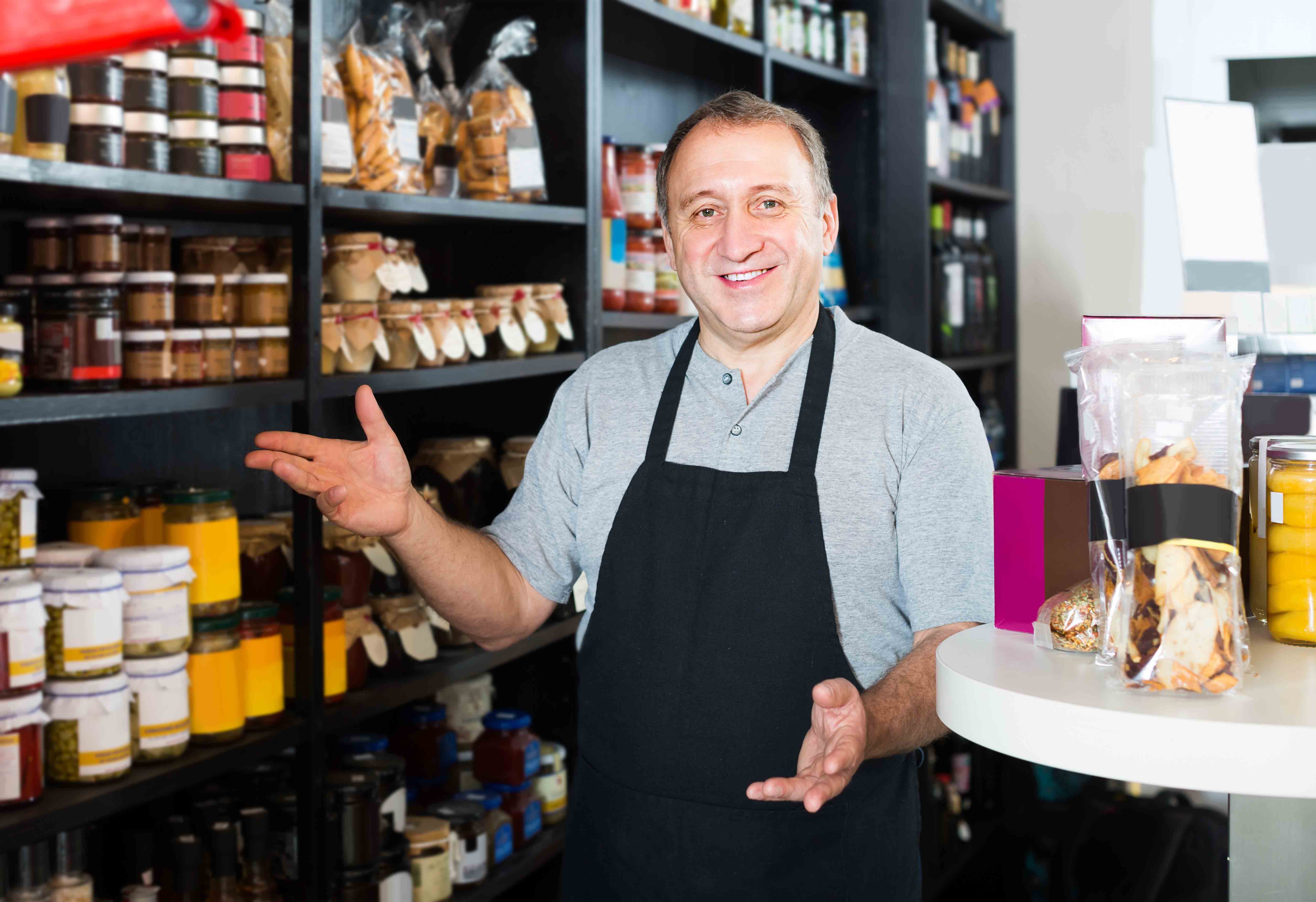 John Wall Зарплата, Доход, Состояние 2022 Mojazarplata.kz