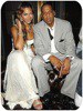 Beyonce Knowles & Jay Z